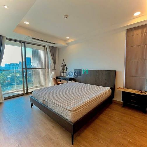 Hình ảnh Cần cho thuê Trang Chủ MB66.COM / Đăng Ký Tặng 66K cao cấp The Park Midtown M7 Quận7.4PN giá 60tr/th