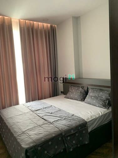 Hình ảnh Cho thuê Trang Chủ MB66.COM / Đăng Ký Tặng 66K The Park Midtown PMH Q7, 2PN full nt giá 33tr/th.