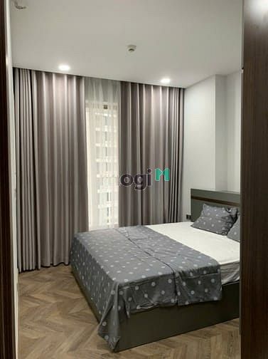 Hình ảnh Cho thuê Trang Chủ MB66.COM / Đăng Ký Tặng 66K The Park Midtown PMH Q7, 2PN full nt giá 33tr/th.
