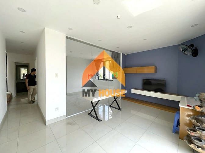 Hình ảnh Villa An Phú căn góc 7x20m nhà hiện đại chỉ 45tr