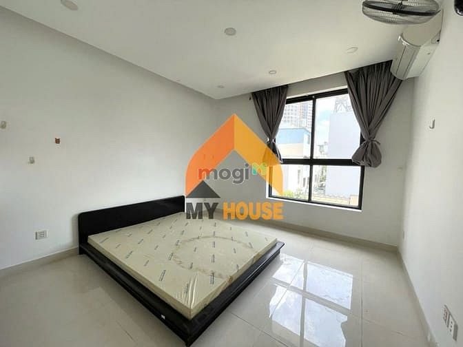 Hình ảnh Villa An Phú căn góc 7x20m nhà hiện đại chỉ 45tr