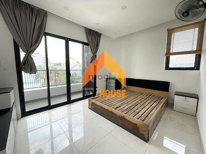 Hình ảnh Villa An Phú căn góc 7x20m nhà hiện đại chỉ 45tr