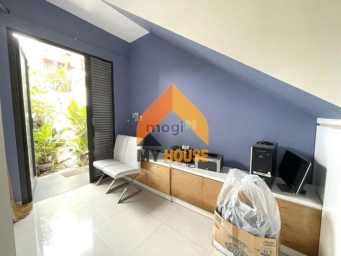 Hình ảnh Villa An Phú căn góc 7x20m nhà hiện đại chỉ 45tr