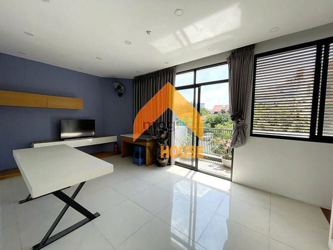 Hình ảnh Villa An Phú căn góc 7x20m nhà hiện đại chỉ 45tr