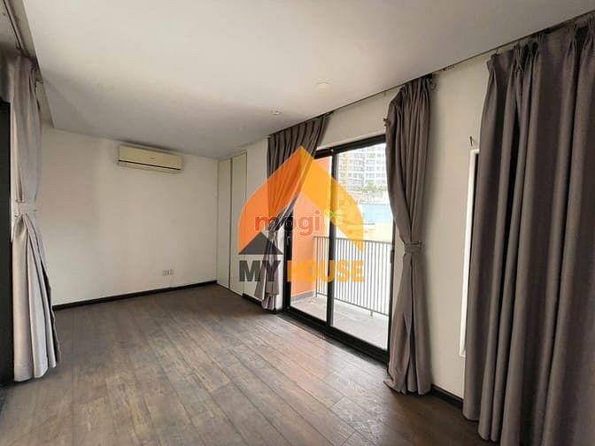 Hình ảnh Villa An Phú căn góc 7x20m nhà hiện đại chỉ 45tr