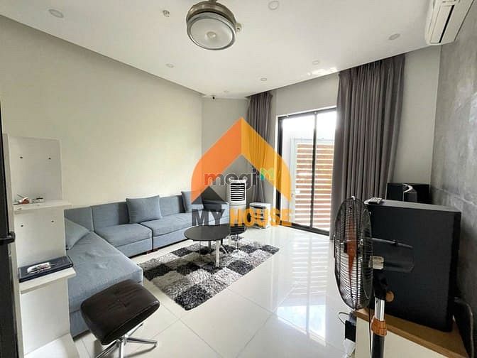 Hình ảnh Villa An Phú căn góc 7x20m nhà hiện đại chỉ 45tr