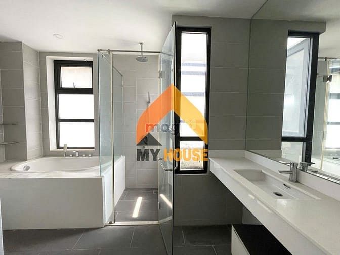 Hình ảnh Villa An Phú căn góc 7x20m nhà hiện đại chỉ 45tr
