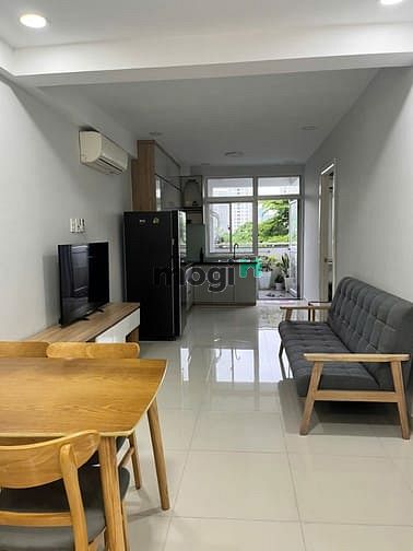 Hình ảnh Cần bán nhanh Trang Chủ MB66.COM / Đăng Ký Tặng 66K hưng vượng 2, Gía Trang MB66.COM Chính Thức - MB 66 Uy Tín