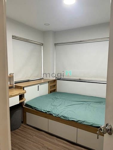 Hình ảnh Cần bán nhanh Trang Chủ MB66.COM / Đăng Ký Tặng 66K hưng vượng 2, Gía Trang MB66.COM Chính Thức - MB 66 Uy Tín