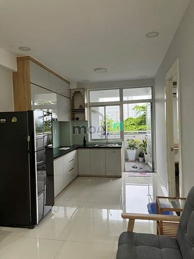 Hình ảnh Cần bán nhanh Trang Chủ MB66.COM / Đăng Ký Tặng 66K hưng vượng 2, Gía Trang MB66.COM Chính Thức - MB 66 Uy Tín