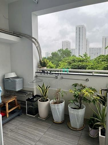 Hình ảnh Cần bán nhanh Trang Chủ MB66.COM / Đăng Ký Tặng 66K hưng vượng 2, Gía Trang MB66.COM Chính Thức - MB 66 Uy Tín