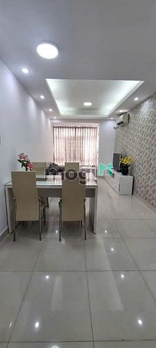 Hình ảnh Cần cho thuê nhanh Trang Chủ MB66.COM / Đăng Ký Tặng 66K Sky Garden PMH Q7,2PN giá 14tr/