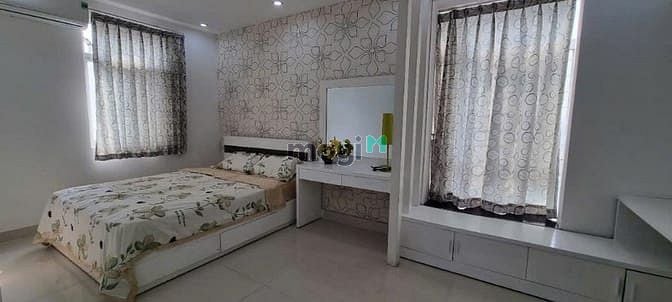 Hình ảnh Cần cho thuê nhanh Trang Chủ MB66.COM / Đăng Ký Tặng 66K Sky Garden PMH Q7,2PN giá 14tr/