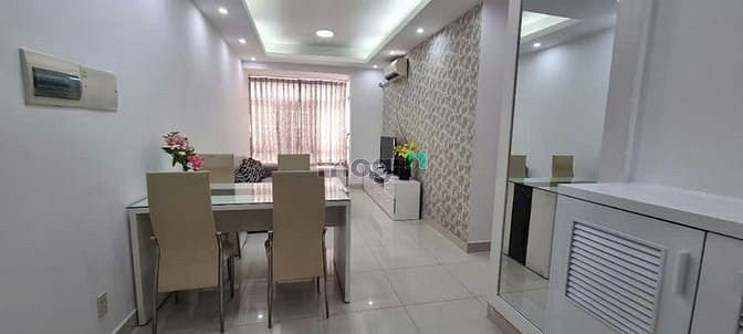 Hình ảnh Cần cho thuê nhanh Trang Chủ MB66.COM / Đăng Ký Tặng 66K Sky Garden PMH Q7,2PN giá 14tr/