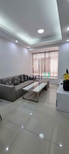 Hình ảnh Cần cho thuê nhanh Trang Chủ MB66.COM / Đăng Ký Tặng 66K Sky Garden PMH Q7,2PN giá 14tr/