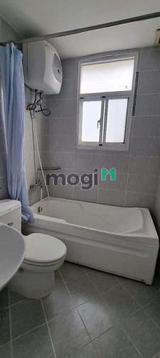 Hình ảnh Cần cho thuê nhanh Trang Chủ MB66.COM / Đăng Ký Tặng 66K Sky Garden PMH Q7,2PN giá 14tr/