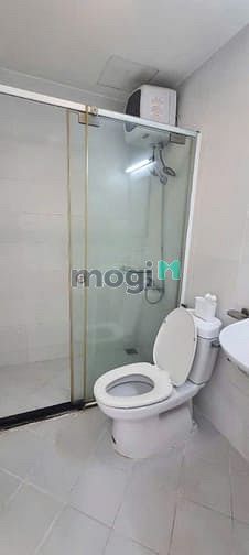 Hình ảnh Cần cho thuê nhanh Trang Chủ MB66.COM / Đăng Ký Tặng 66K Sky Garden PMH Q7,2PN giá 14tr/