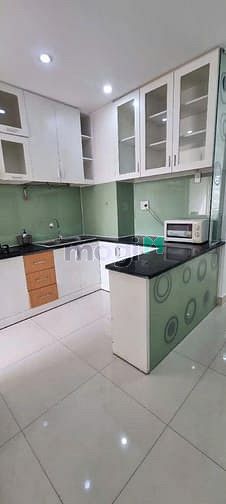 Hình ảnh Cần cho thuê nhanh Trang Chủ MB66.COM / Đăng Ký Tặng 66K Sky Garden PMH Q7,2PN giá 14tr/