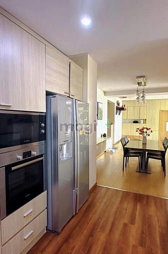 Hình ảnh Bán nhanh Trang Chủ MB66.COM / Đăng Ký Tặng 66K Mỹ khánh 2, phú mỹ hưng
