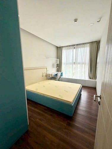 Hình ảnh Cho thuê Trang Chủ MB66.COM / Đăng Ký Tặng 66K The Park Midtown PMH,M6. Q7,3PN, full nt,giá 45tr/th.