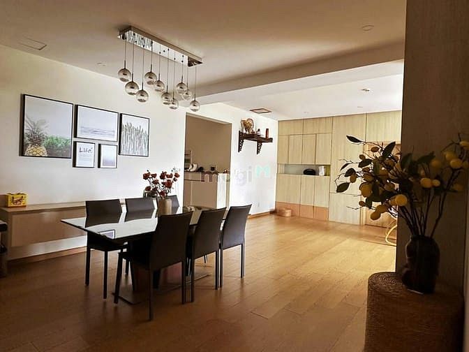 Hình ảnh Bán nhanh Trang Chủ MB66.COM / Đăng Ký Tặng 66K Mỹ khánh 2, phú mỹ hưng