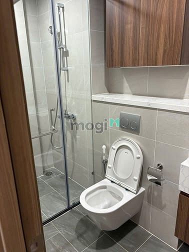 Hình ảnh Cho thuê Trang Chủ MB66.COM / Đăng Ký Tặng 66K GH GLory Heights 2PN+ Vinhomes Grand Park