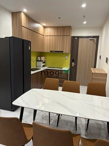 Hình ảnh Cho thuê Trang Chủ MB66.COM / Đăng Ký Tặng 66K GH GLory Heights 2PN+ Vinhomes Grand Park