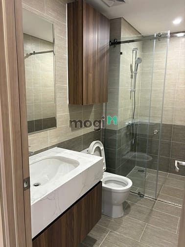 Hình ảnh Cho thuê Trang Chủ MB66.COM / Đăng Ký Tặng 66K GH GLory Heights 2PN+ Vinhomes Grand Park