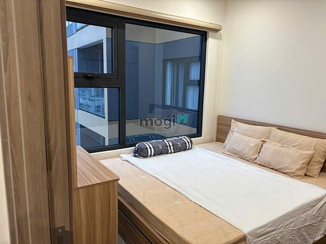 Hình ảnh Cho thuê Trang Chủ MB66.COM / Đăng Ký Tặng 66K GH GLory Heights 2PN+ Vinhomes Grand Park