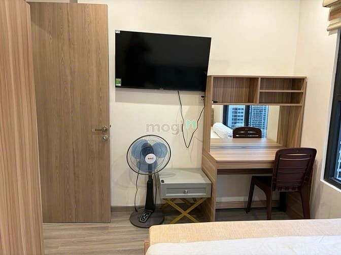 Hình ảnh Cho thuê Trang Chủ MB66.COM / Đăng Ký Tặng 66K GH GLory Heights 2PN+ Vinhomes Grand Park