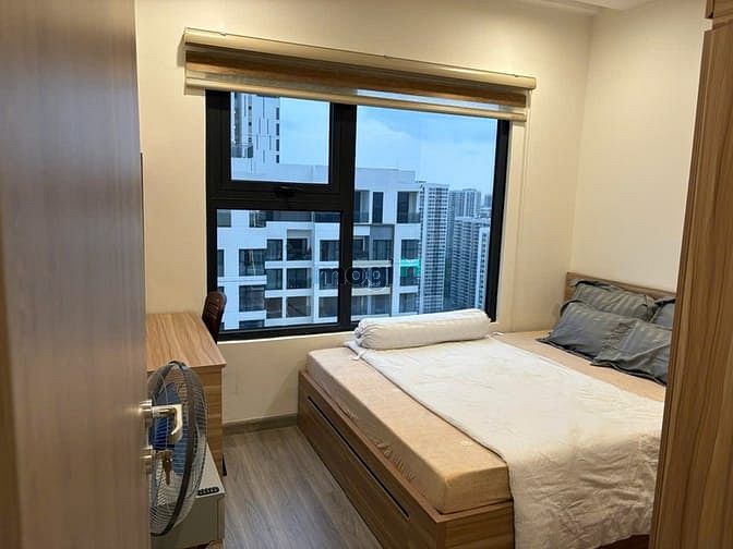 Hình ảnh Cho thuê Trang Chủ MB66.COM / Đăng Ký Tặng 66K GH GLory Heights 2PN+ Vinhomes Grand Park