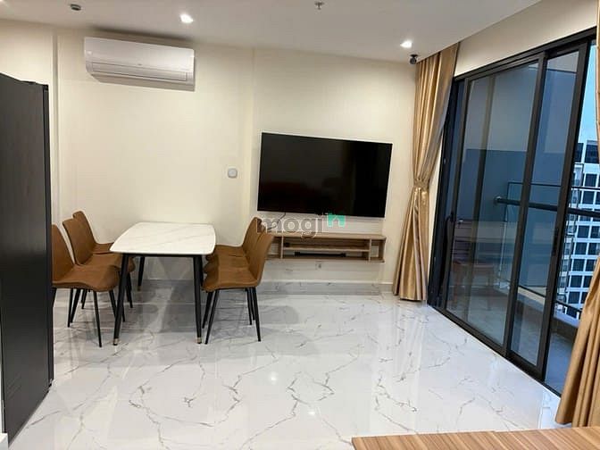 Hình ảnh Cho thuê Trang Chủ MB66.COM / Đăng Ký Tặng 66K GH GLory Heights 2PN+ Vinhomes Grand Park