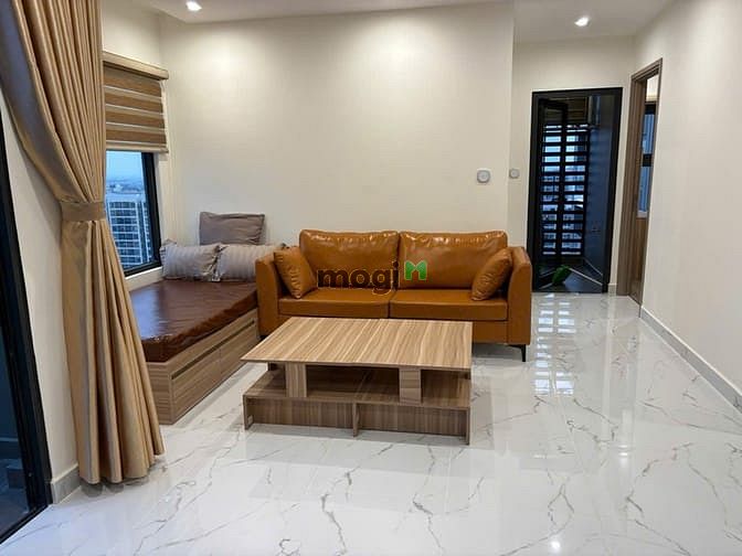 Hình ảnh Cho thuê Trang Chủ MB66.COM / Đăng Ký Tặng 66K GH GLory Heights 2PN+ Vinhomes Grand Park