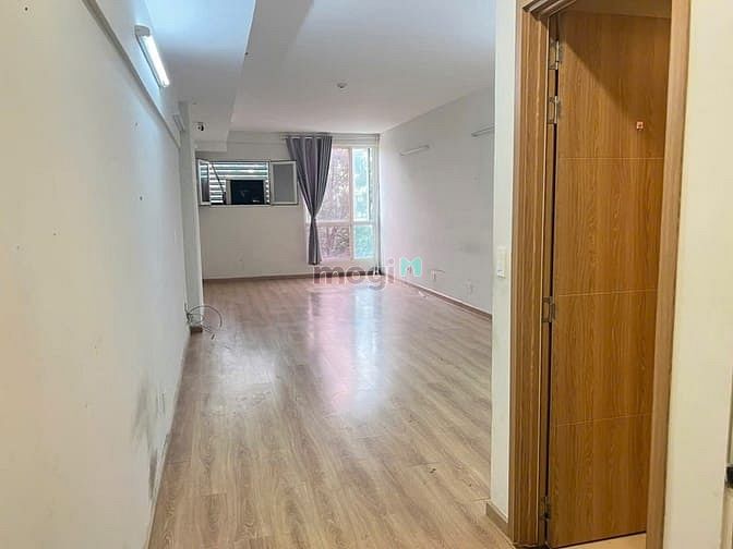 Hình ảnh Chung cư Lê Quang Định, BT: 8,5triệu, 2p ngủ, NTCB, 65m2