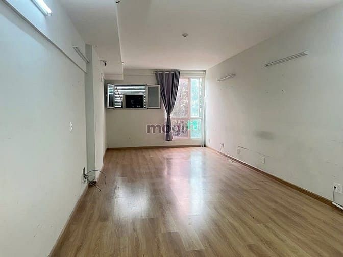 Hình ảnh Chung cư Lê Quang Định, BT: 8,5triệu, 2p ngủ, NTCB, 65m2