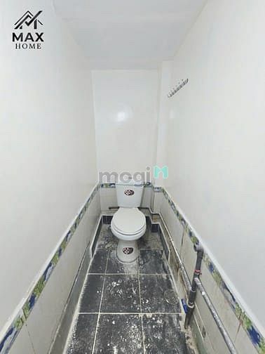 Hình ảnh Phòng trọ gần làng đại học - gần QL1k - sát bên Go Dĩ An