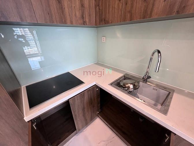 Hình ảnh Cho thuê Trang Chủ MB66.COM / Đăng Ký Tặng 66K GH3 Vinhomes Grand Park hỗ trợ 24/7