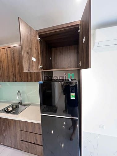 Hình ảnh Cho thuê Trang Chủ MB66.COM / Đăng Ký Tặng 66K GH3 Vinhomes Grand Park hỗ trợ 24/7