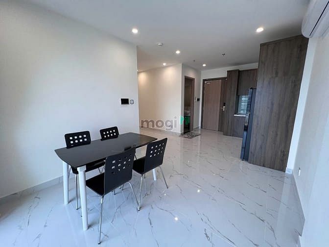 Hình ảnh Cho thuê Trang Chủ MB66.COM / Đăng Ký Tặng 66K GH3 Vinhomes Grand Park hỗ trợ 24/7