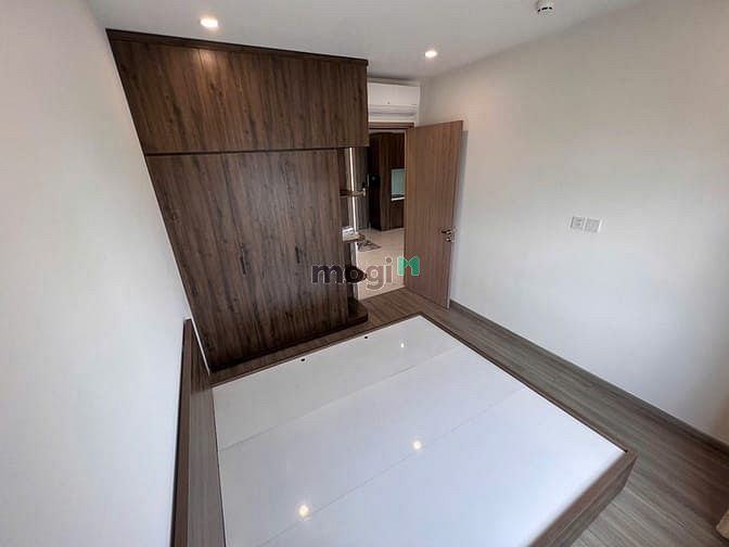 Hình ảnh Cho thuê Trang Chủ MB66.COM / Đăng Ký Tặng 66K GH3 Vinhomes Grand Park hỗ trợ 24/7