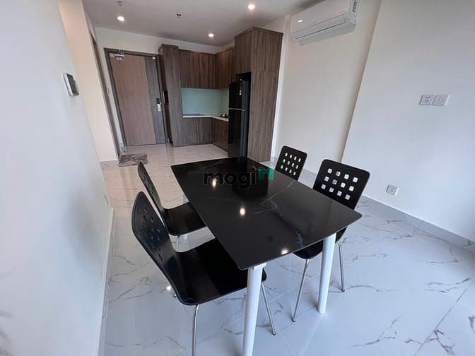 Hình ảnh Cho thuê Trang Chủ MB66.COM / Đăng Ký Tặng 66K GH3 Vinhomes Grand Park hỗ trợ 24/7