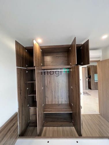 Hình ảnh Cho thuê Trang Chủ MB66.COM / Đăng Ký Tặng 66K GH3 Vinhomes Grand Park hỗ trợ 24/7