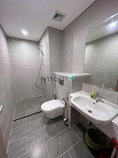 Hình ảnh Cho thuê Trang Chủ MB66.COM / Đăng Ký Tặng 66K GH3 Vinhomes Grand Park hỗ trợ 24/7
