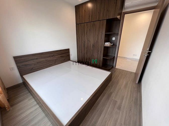 Hình ảnh Cho thuê Trang Chủ MB66.COM / Đăng Ký Tặng 66K GH3 Vinhomes Grand Park hỗ trợ 24/7