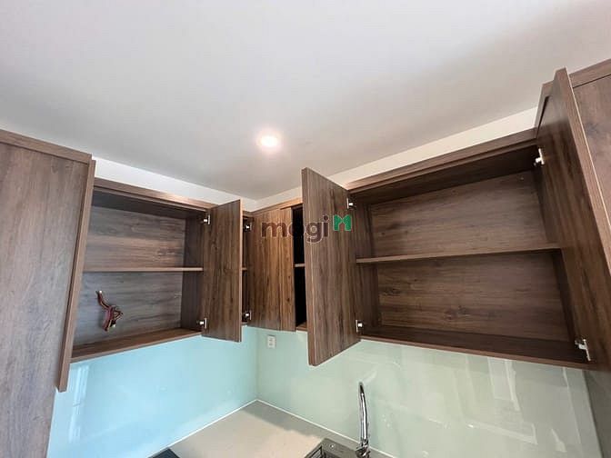 Hình ảnh Cho thuê Trang Chủ MB66.COM / Đăng Ký Tặng 66K GH3 Vinhomes Grand Park hỗ trợ 24/7