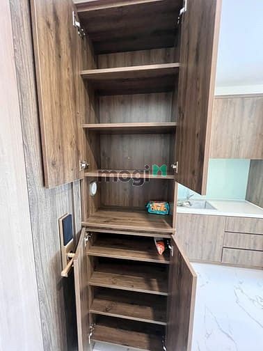 Hình ảnh Cho thuê Trang Chủ MB66.COM / Đăng Ký Tặng 66K GH3 Vinhomes Grand Park hỗ trợ 24/7