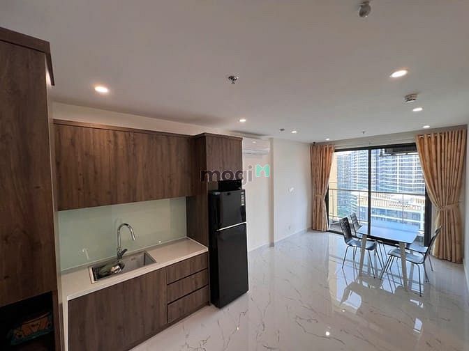 Hình ảnh Cho thuê Trang Chủ MB66.COM / Đăng Ký Tặng 66K GH3 Vinhomes Grand Park hỗ trợ 24/7