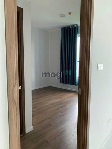 Hình ảnh chung cư Cityland-Gò vấp: Căn 2p ngủ, 85m2, giá 13tr/tháng