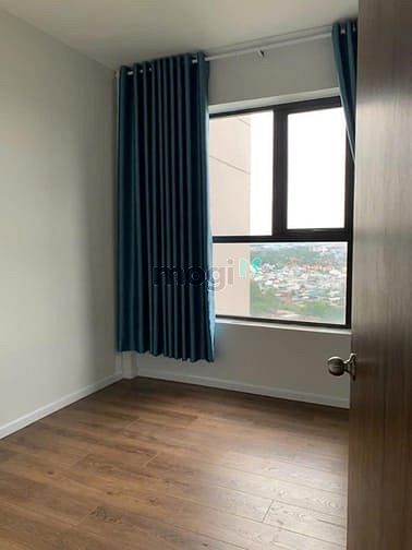 Hình ảnh chung cư Cityland-Gò vấp: Căn 2p ngủ, 85m2, giá 13tr/tháng