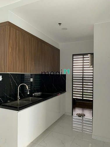 Hình ảnh chung cư Cityland-Gò vấp: Căn 2p ngủ, 85m2, giá 13tr/tháng